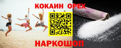 spice Гатчина